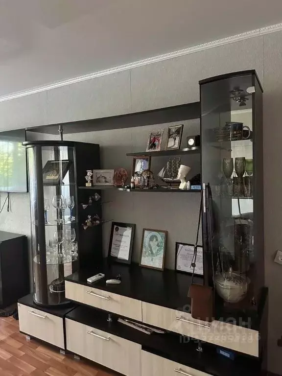 2-к кв. Оренбургская область, Орск Новый город мкр, ул. Нефтяников, 6А ... - Фото 1