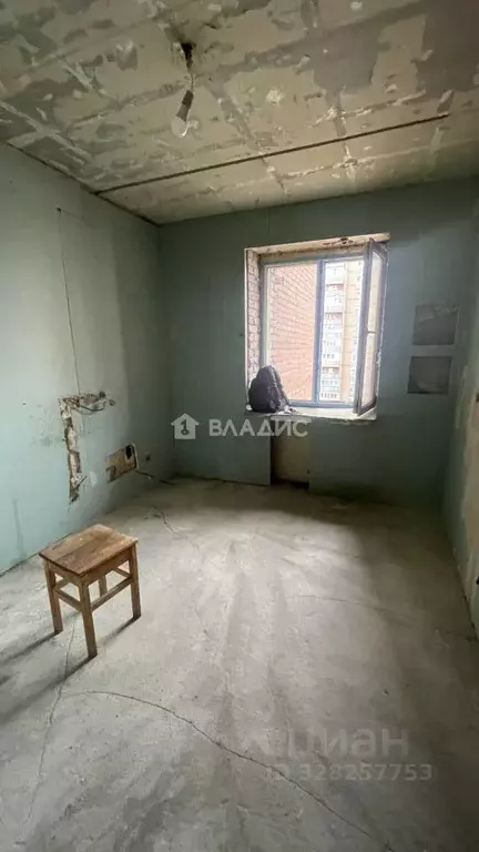 2-к кв. Санкт-Петербург Рыбацкий просп., 31К1 (50.1 м) - Фото 1