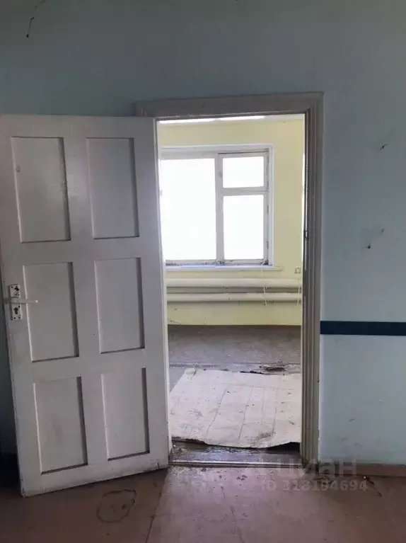 Гараж в Краснодарский край, Абинск Заводская ул., 1А (20 м) - Фото 0