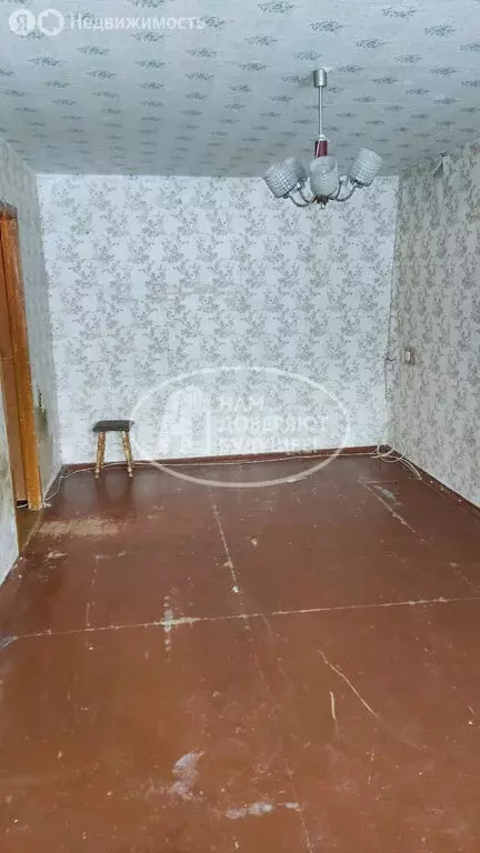 2-комнатная квартира: Чусовой, улица Сивкова, 2 (40.7 м) - Фото 2