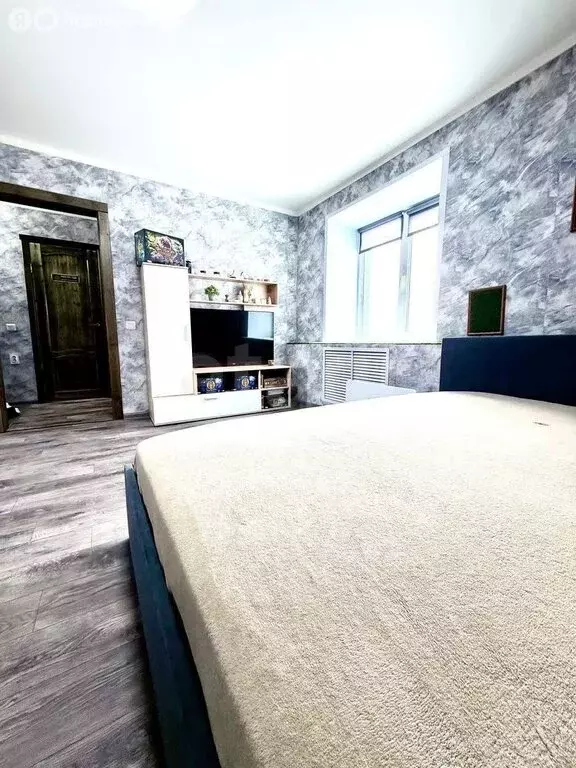 1-комнатная квартира: Альметьевск, проспект Габдуллы Тукая, 41 (28 м) - Фото 2