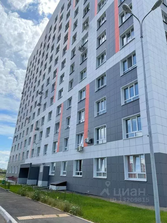 Пр победы 155/3 оренбург на карте. Победы 155а. Победы 155 3. Пр победы 155/3 оренбург на карте. Победы 155а оренбург.