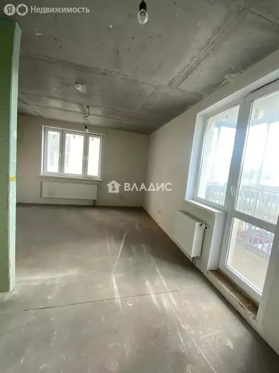 1-комнатная квартира: Казань, улица Архитектора Гайнутдинова, 26к3 ... - Фото 1