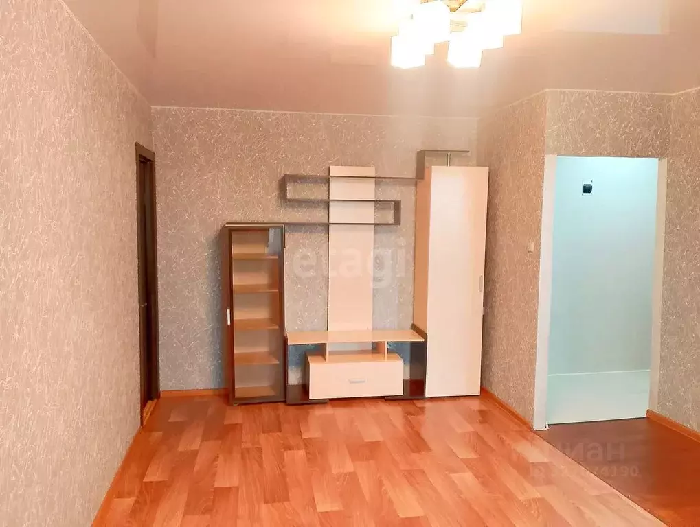 2-к кв. Камчатский край, Петропавловск-Камчатский ул. Кутузова, 12Б ... - Фото 1