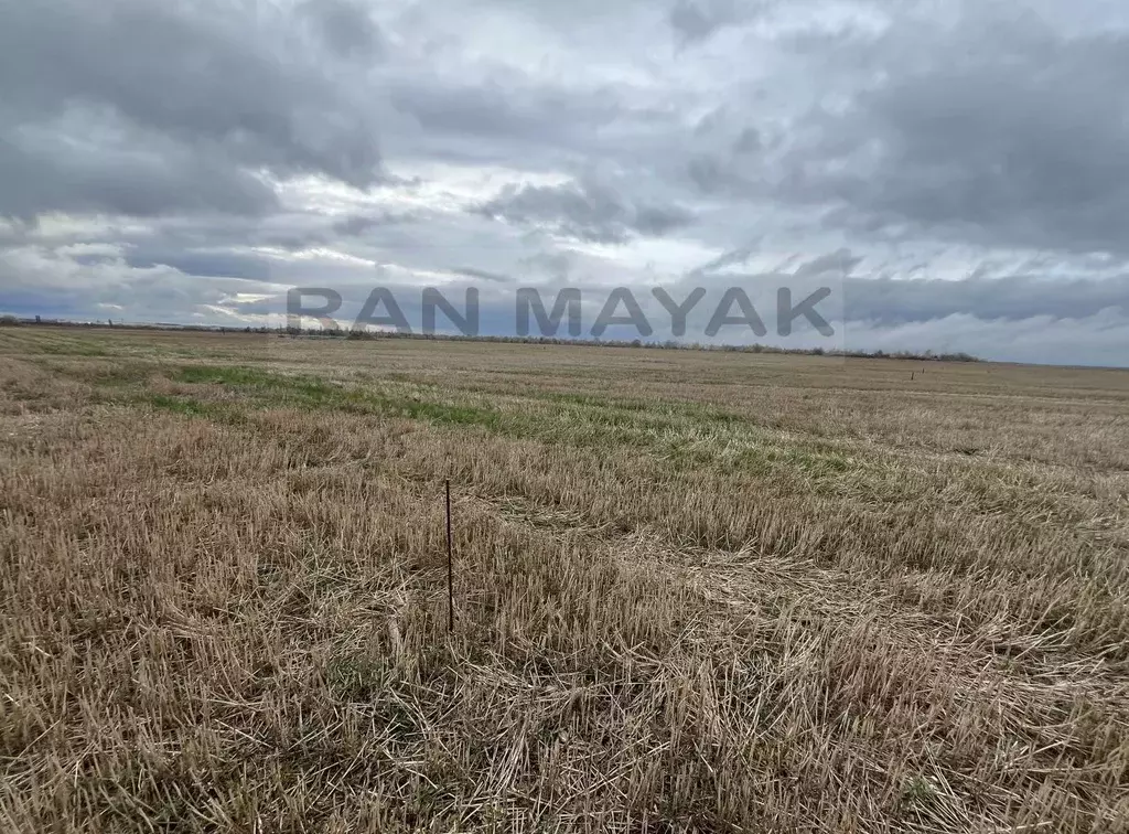 Участок в Адыгея, Майкоп ул. Маршала Василевского (6.3 сот.) - Фото 0