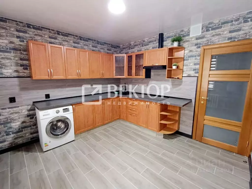 1-к кв. Ивановская область, Иваново Московский мкр, 3 (41.3 м) - Фото 0