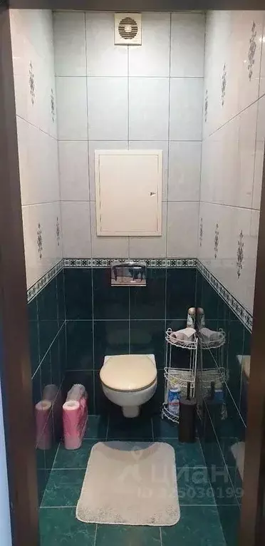 2-к кв. Новосибирская область, Новосибирск Владимировская ул., 21 ... - Фото 2