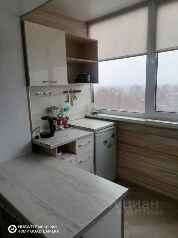 Комната Коми, Сыктывкар ул. Мира, 17 - Фото 1
