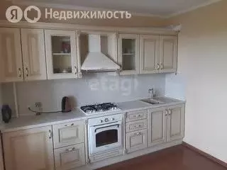 2-комнатная квартира: Энгельс, улица Кондакова, 48 (60.1 м) - Фото 1