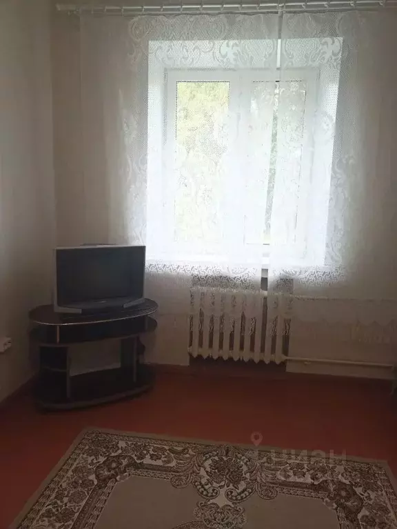 1-к кв. Московская область, Орехово-Зуево Крупской проезд, 11 (35.8 м) - Фото 2