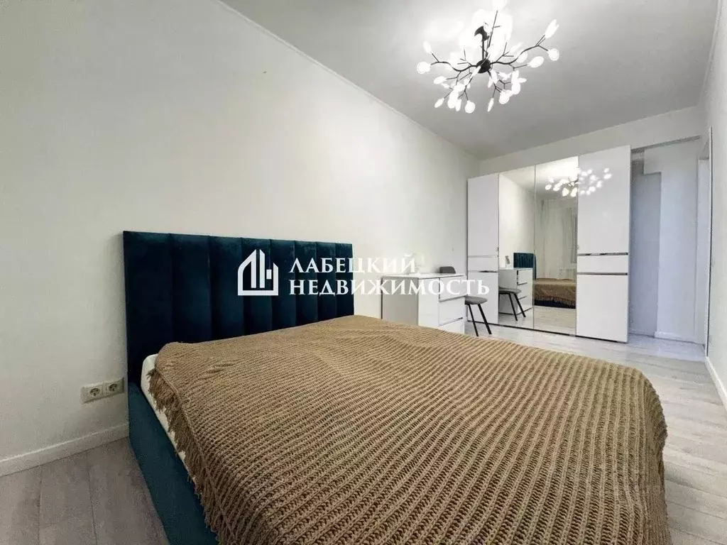 2-к кв. Москва Дербеневская наб., 13/17К1 (43.7 м) - Фото 1