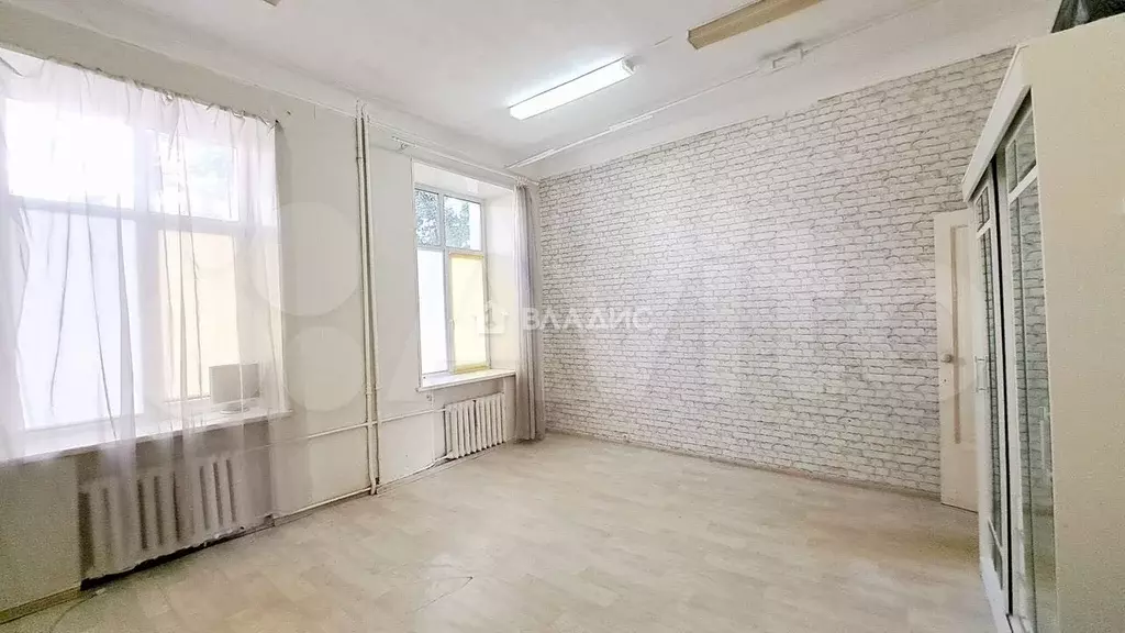 2-к. квартира, 60 м, 1/4 эт. - Фото 1