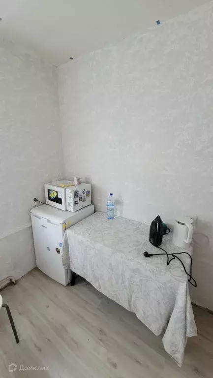 Продаётся 2-к квартира, 42 м - Фото 1
