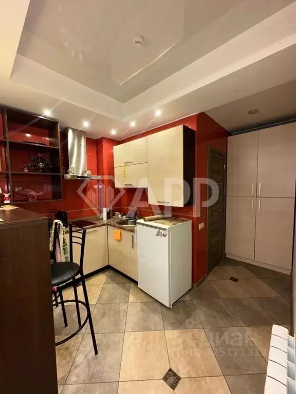 Офис в Брянская область, Брянск Красноармейская ул., 117 (87 м) - Фото 1