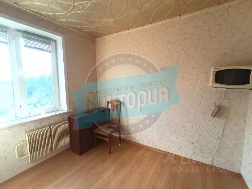 2-к кв. Орловская область, Мценск ул. Машиностроителей, 9 (51.3 м) - Фото 2