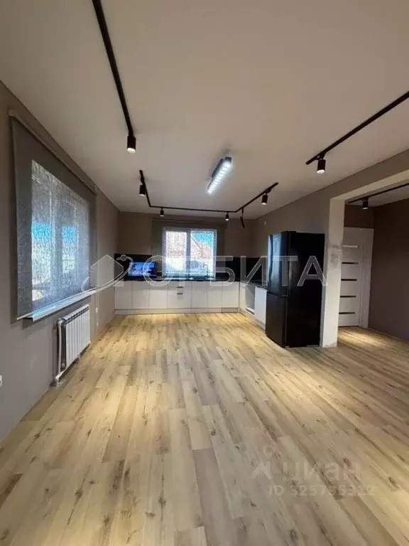 Дом в Тюменская область, Тюмень Садовое товарищество Липовый остров,  ... - Фото 2