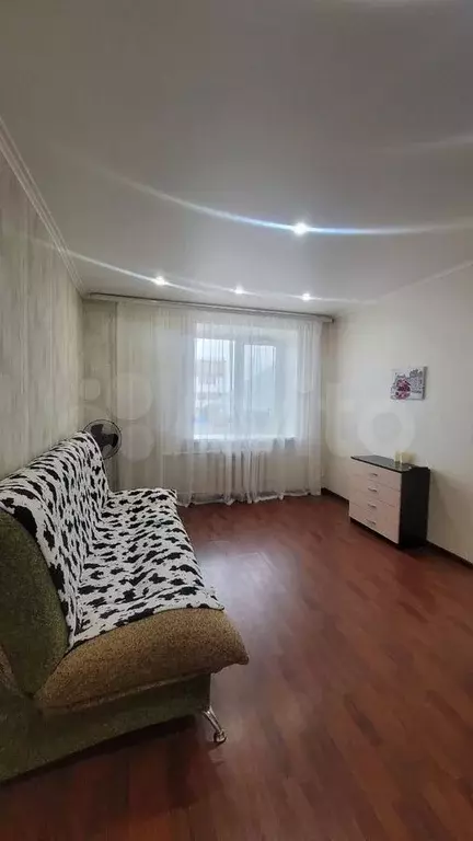 2-к. квартира, 52 м, 4/5 эт. - Фото 0