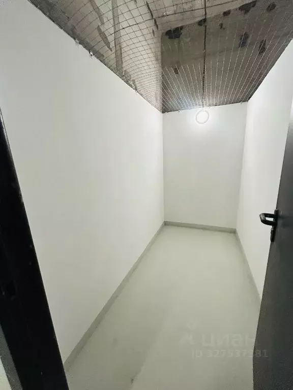 Гараж в Москва ул. Добролюбова, 8к1 (4 м) - Фото 1