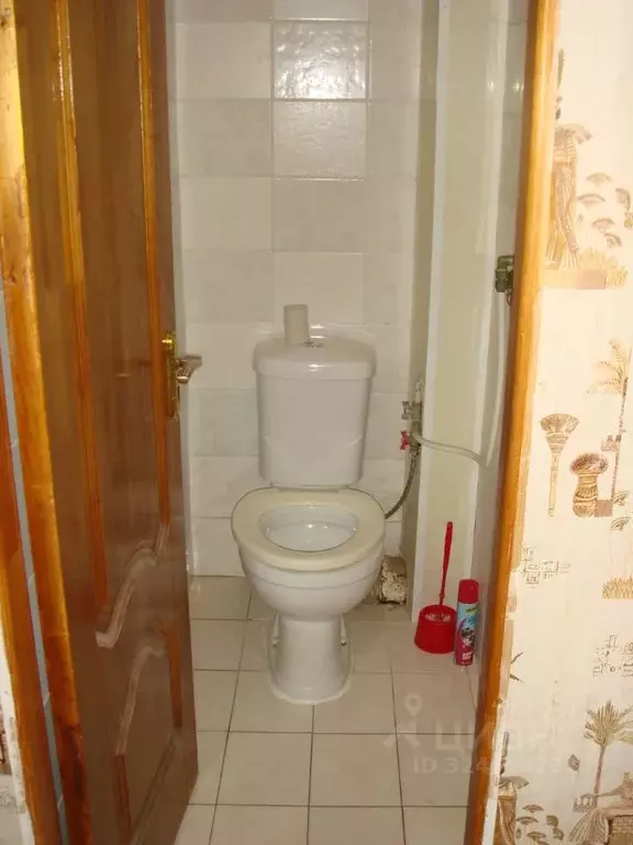 Комната Самарская область, Самара просп. Карла Маркса, 470 (25.0 м) - Фото 2