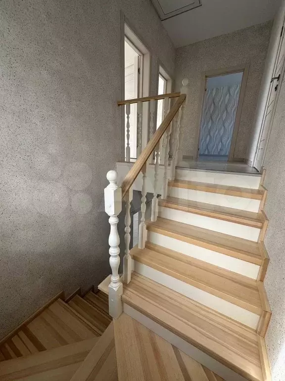 Дом 140 м на участке 7,5 сот. - Фото 0