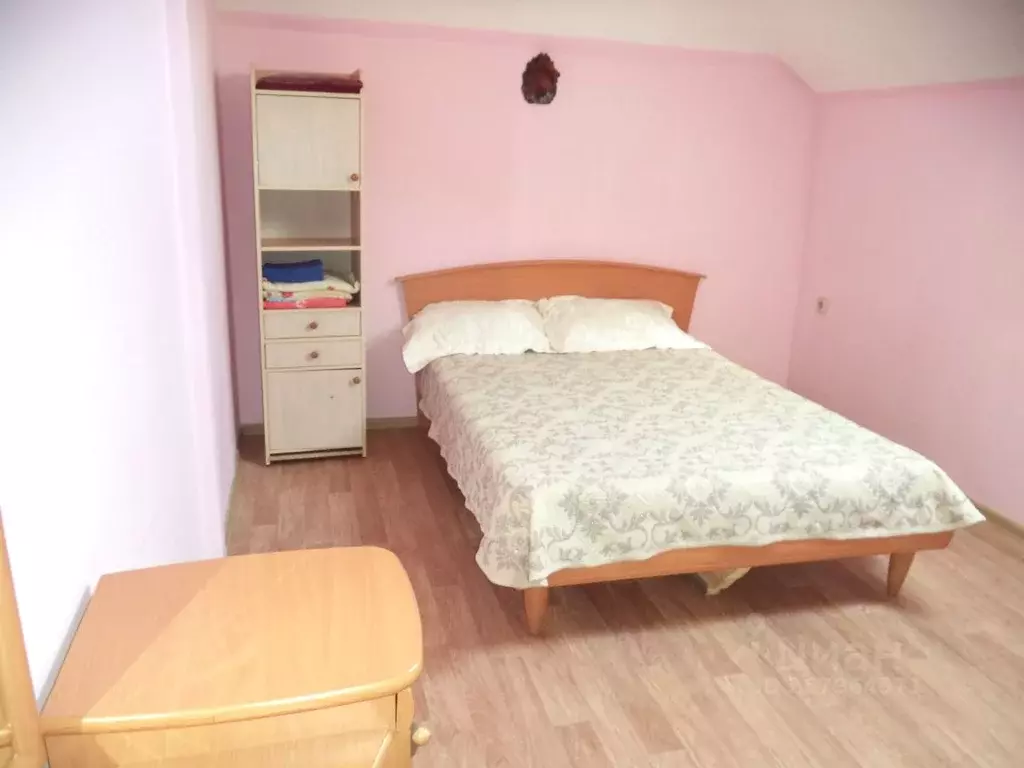 1-к кв. Иркутская область, Иркутск ул. Трилиссера, 141В (33.0 м) - Фото 0