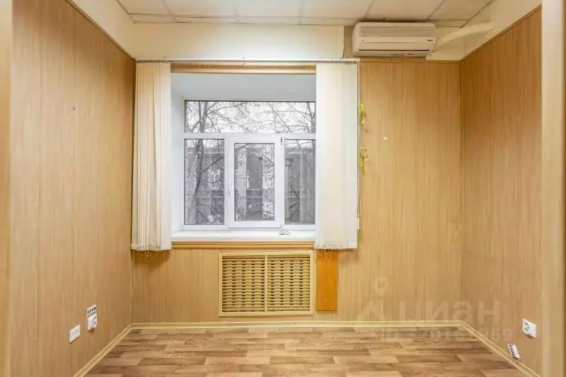 Офис в Санкт-Петербург ул. Комсомола, 1-3И (54 м) - Фото 0