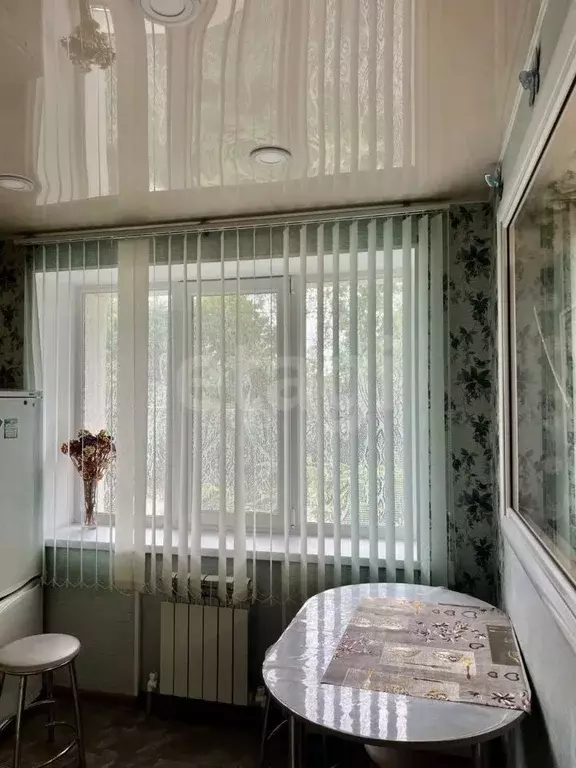 1-к кв. Крым, Сакский район, Ореховское с/пос, с. Михайловка ул. ... - Фото 2