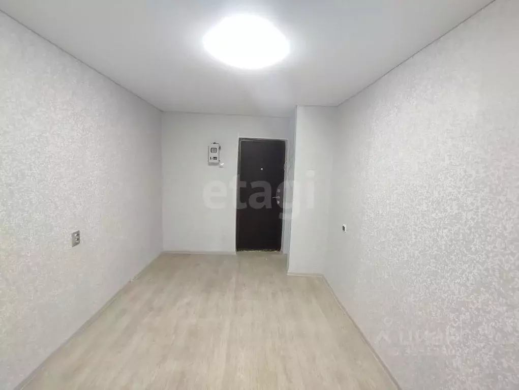 Комната Башкортостан, Стерлитамак ул. Дружбы, 34 (8.8 м) - Фото 1