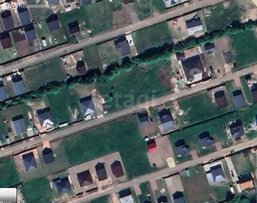 Участок в Аннинское городское поселение, ТСН СНТ Аннинские высоты (8 ... - Фото 2