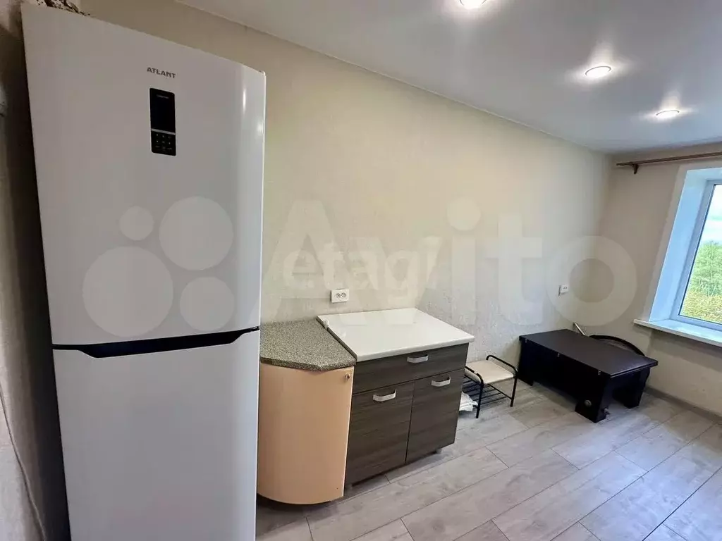 Комната 11,9 м в 1-к., 8/9 эт. - Фото 1