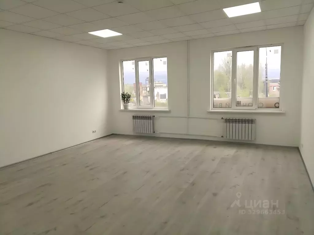 Офис в Новгородская область, Великий Новгород Большая ... - Фото 1