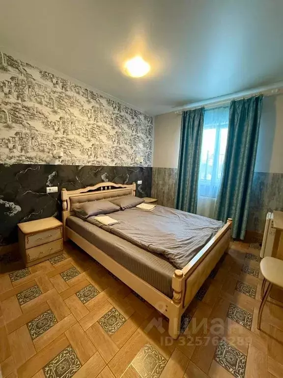 1-к кв. Ленинградская область, Тосно г. Тосненский район, Тосненское ... - Фото 1