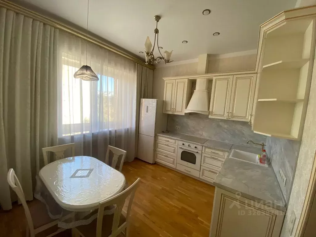 2-к кв. Новосибирская область, Новосибирск ул. Немировича-Данченко, ... - Фото 2