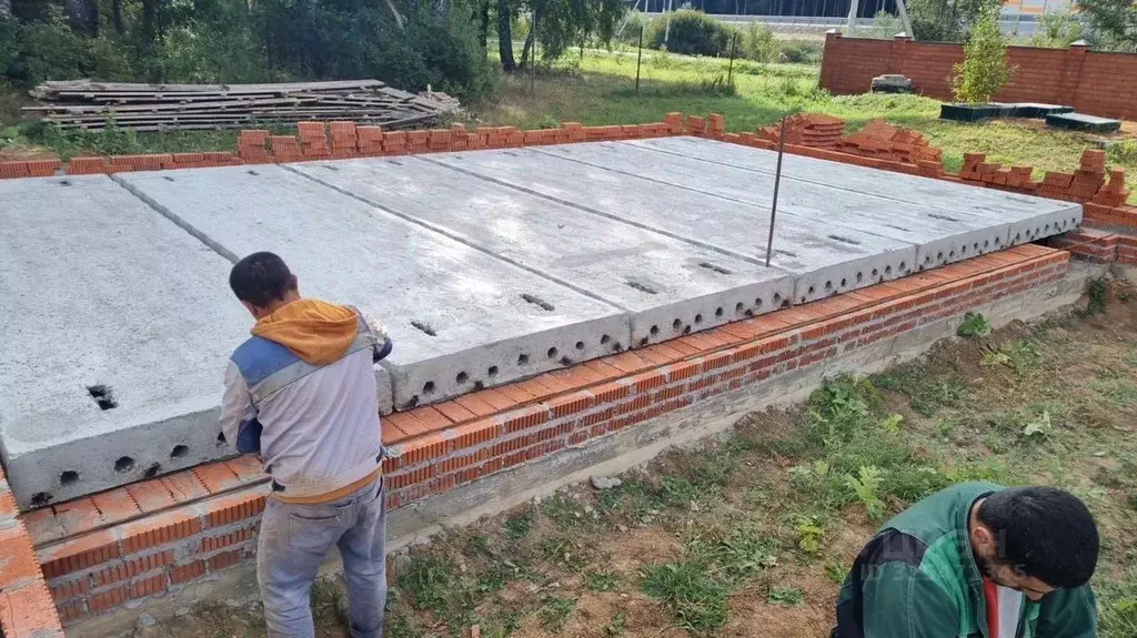 Участок в Москва Солнечная Опушка кп, ул. Русинская Роща (5.0 сот.) - Фото 1