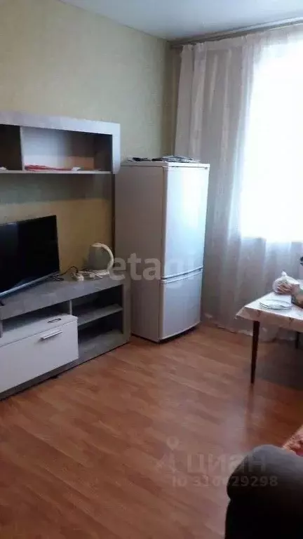 Комната Курская область, Курск ул. Красный Октябрь, 10 (12.5 м) - Фото 0
