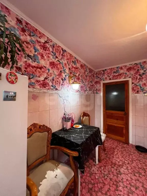 Дом в Забайкальский край, Чита Карповский тракт, 28 (156 м) - Фото 1