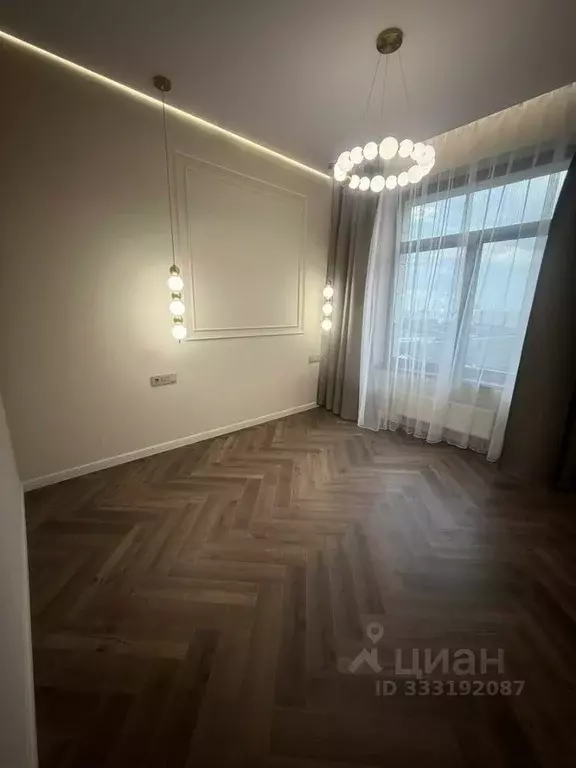 1-к кв. Москва ул. Академика Королева, 21 (39.3 м) - Фото 1