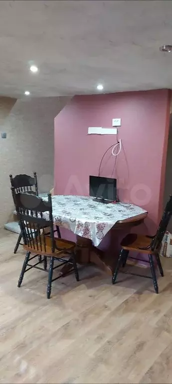 Дом 90 м на участке 6 сот. - Фото 1