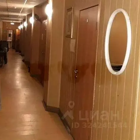 Склад в Москва ул. 1-я Фрезерная, 2/1с25 (330 м) - Фото 1