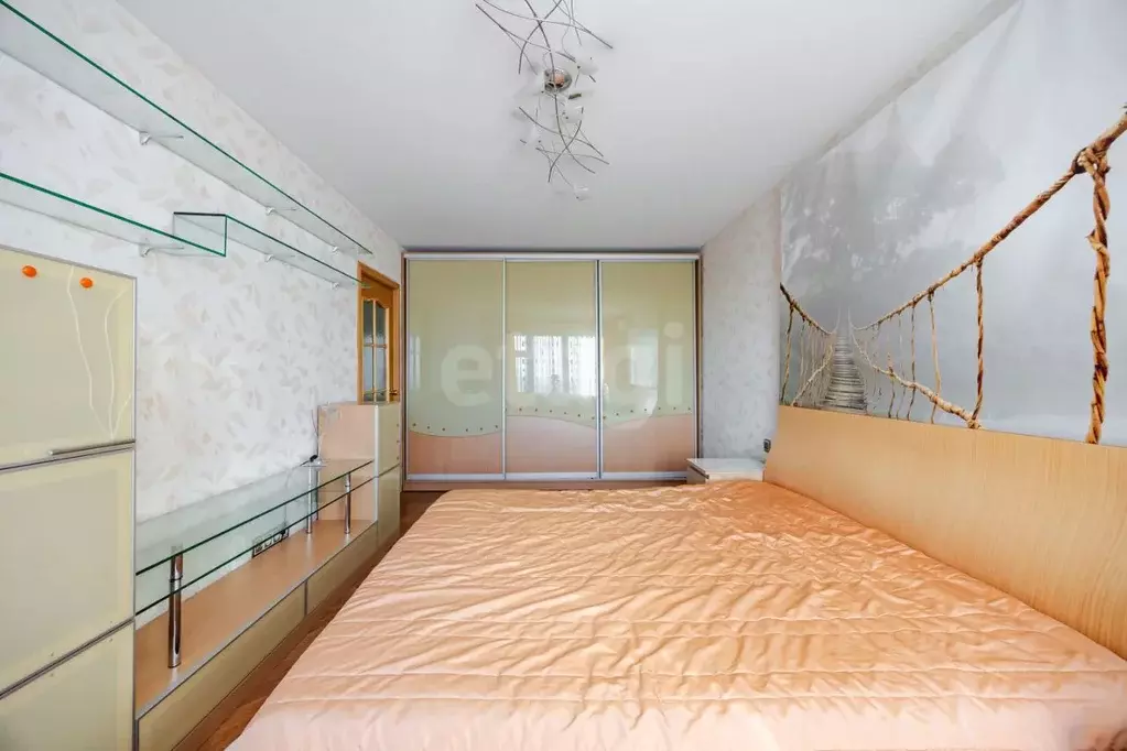 1-к кв. Санкт-Петербург ул. Подвойского, 24к3 (38.0 м) - Фото 1