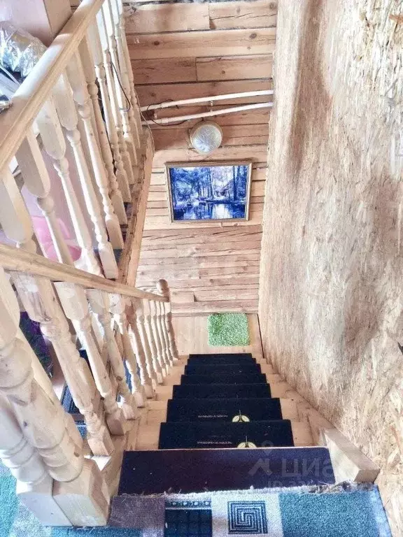 Дом в Забайкальский край, Чита Майский мкр, 25 (148 м) - Фото 2