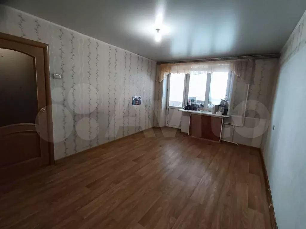 2-к. квартира, 47,7 м, 2/9 эт. - Фото 0