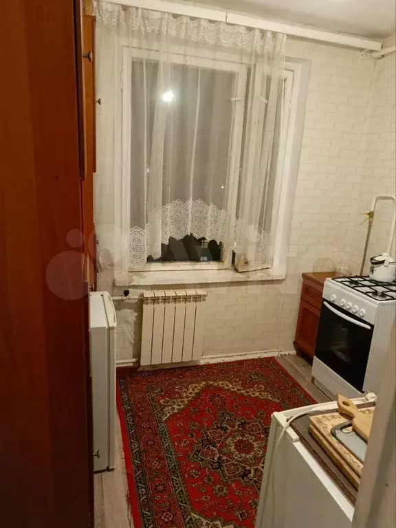 3-к. квартира, 61 м, 9/9 эт. - Фото 0