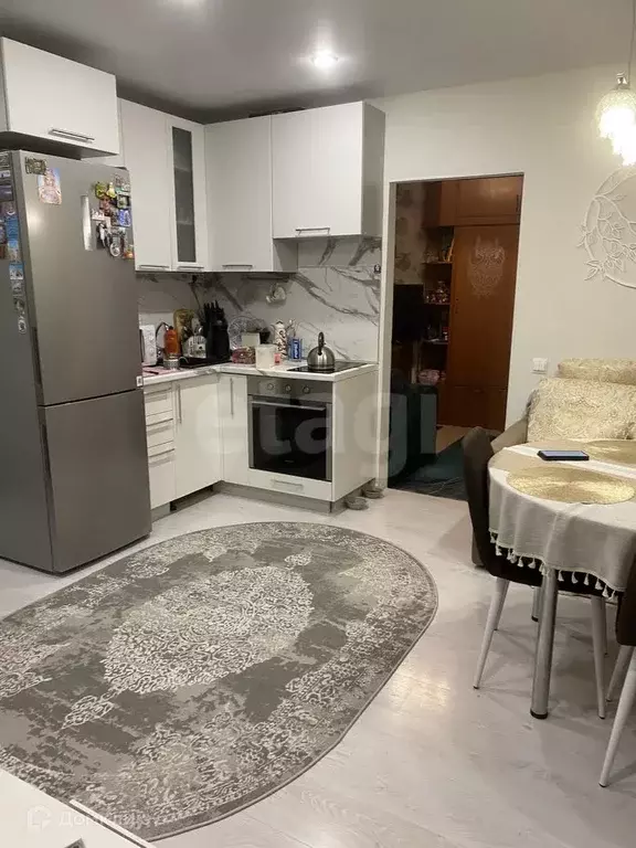 Продаётся 2-к квартира, 40 м - Фото 0