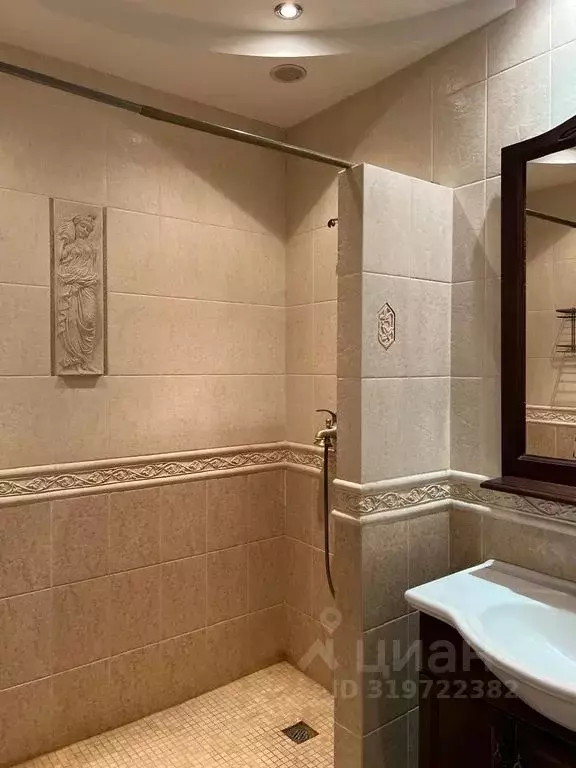 1-к кв. Московская область, Люберцы Парковая ул., 1/18 (50.0 м) - Фото 2