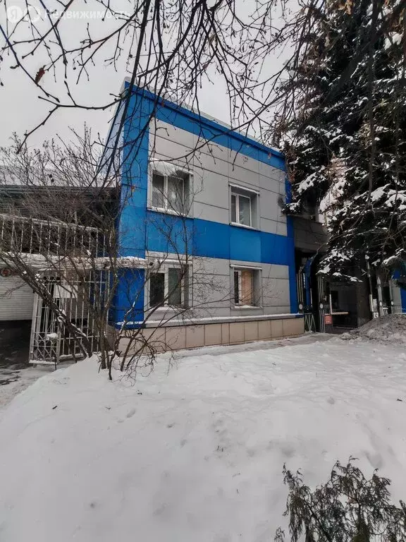 Помещение свободного назначения (85 м) - Фото 2