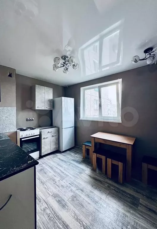 2-к. квартира, 54 м, 7/9 эт. - Фото 0