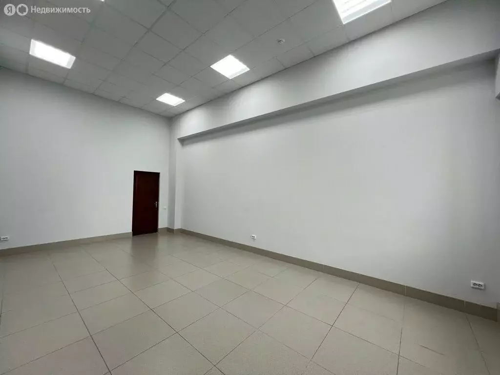 Офис (33.2 м) - Фото 1