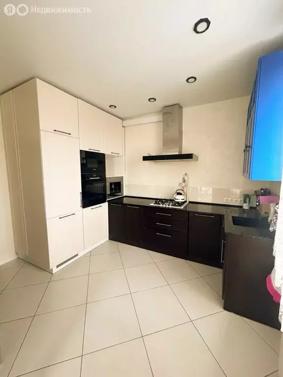 2-комнатная квартира: Новый Уренгой, район Северная Жилая Часть, ... - Фото 2