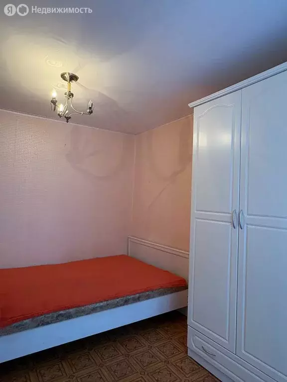 2-комнатная квартира: Железногорск, улица Гагарина, 7к1 (44.3 м) - Фото 1